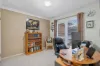 12 Marigold Close, Calamvale, Qld 4116-Image