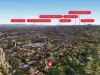 12 Marigold Close, Calamvale, Qld 4116-Image