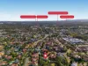 12 Marigold Close, Calamvale, Qld 4116-Image