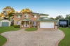 12 Marigold Close, Calamvale, Qld 4116-Image