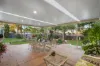 12 Marigold Close, Calamvale, Qld 4116-Image