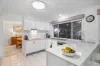 12 Marigold Close, Calamvale, Qld 4116-Image