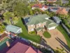 12 Marigold Close, Calamvale, Qld 4116-Image
