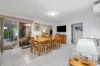 12 Marigold Close, Calamvale, Qld 4116-Image
