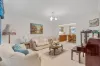 12 Marigold Close, Calamvale, Qld 4116-Image