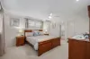 12 Marigold Close, Calamvale, Qld 4116-Image
