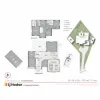 12 Marigold Close, Calamvale, Qld 4116-Floorplan