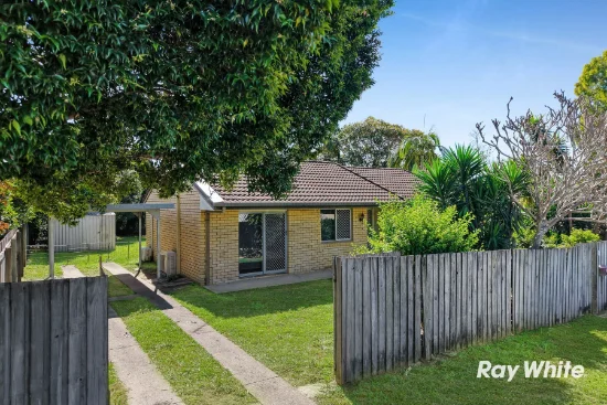 12 Marigold Street, Caboolture QLD 4510-Image