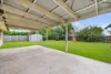 12 Marigold Street, Caboolture QLD 4510-Image