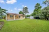 12 Marigold Street, Caboolture QLD 4510-Image