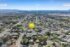 12 Marigold Street, Caboolture QLD 4510-Image