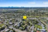 12 Marigold Street, Caboolture QLD 4510-Image