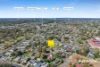 12 Marigold Street, Caboolture QLD 4510-Image