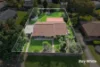 12 Marigold Street, Caboolture QLD 4510-Image