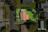 12 Marigold Street, Caboolture QLD 4510-Image