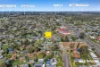 12 Marigold Street, Caboolture QLD 4510-Image