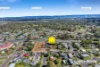 12 Marigold Street, Caboolture QLD 4510-Image