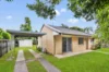 12 Marigold Street, Caboolture QLD 4510-Image