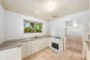 12 Marigold Street, Caboolture QLD 4510-Image