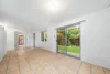 12 Marigold Street, Caboolture QLD 4510-Image
