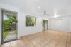 12 Marigold Street, Caboolture QLD 4510-Image