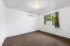 12 Marigold Street, Caboolture QLD 4510-Image