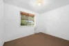 12 Marigold Street, Caboolture QLD 4510-Image