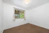 12 Marigold Street, Caboolture QLD 4510-Image