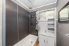 12 Marigold Street, Caboolture QLD 4510-Image