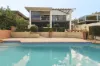 12 Marine Terrace, Sorrento, WA 6020