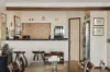 12 Marine Terrace, Sorrento, WA 6020-Image
