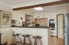 12 Marine Terrace, Sorrento, WA 6020-Image