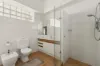 12 Marine Terrace, Sorrento, WA 6020-Image