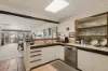 12 Marine Terrace, Sorrento, WA 6020-Image