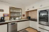 12 Marine Terrace, Sorrento, WA 6020-Image
