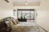 12 Marine Terrace, Sorrento, WA 6020-Image