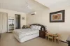 12 Marine Terrace, Sorrento, WA 6020-Image