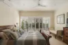 12 Marine Terrace, Sorrento, WA 6020-Image