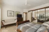 12 Marine Terrace, Sorrento, WA 6020-Image