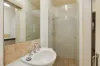 12 Marine Terrace, Sorrento, WA 6020-Image