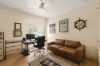 12 Marine Terrace, Sorrento, WA 6020-Image
