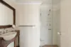 12 Marine Terrace, Sorrento, WA 6020-Image