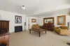 12 Marine Terrace, Sorrento, WA 6020-Image