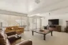 12 Marine Terrace, Sorrento, WA 6020-Image