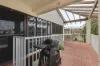 12 Marine Terrace, Sorrento, WA 6020-Image