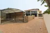 12 Marine Terrace, Sorrento, WA 6020-Image