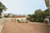 12 Marine Terrace, Sorrento, WA 6020-Image