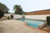 12 Marine Terrace, Sorrento, WA 6020-Image