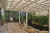12 Marine Terrace, Sorrento, WA 6020-Image