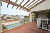 12 Marine Terrace, Sorrento, WA 6020-Image